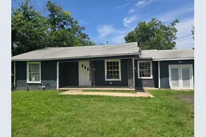 1021 Mulberry Street, Sulphur Springs, TX 75482 - Photo 2