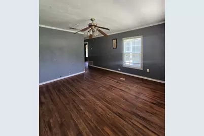 1021 Mulberry Street, Sulphur Springs, TX 75482 - Photo 12