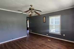 1021 Mulberry St, Sulphur Springs, TX 75482 - Photo 12