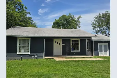 1021 Mulberry Street, Sulphur Springs, TX 75482 - Photo 1