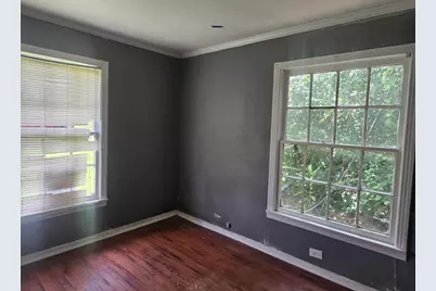 1021 Mulberry Street, Sulphur Springs, TX 75482 - Photo 14