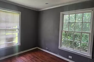 1021 Mulberry St, Sulphur Springs, TX 75482 - Photo 14