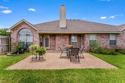 628 Willow Creek Drive, Hewitt, TX 76643 - Photo 32