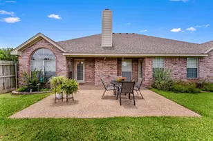 628 Willow Creek Dr, Hewitt, TX 76643 - Photo 32