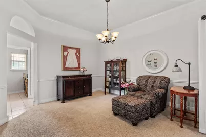 628 Willow Creek Drive, Hewitt, TX 76643 - Photo 14