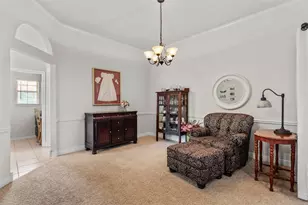 628 Willow Creek Dr, Hewitt, TX 76643 - Photo 14
