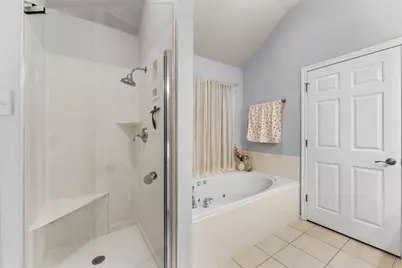 628 Willow Creek Drive, Hewitt, TX 76643 - Photo 24