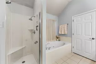 628 Willow Creek Dr, Hewitt, TX 76643 - Photo 24
