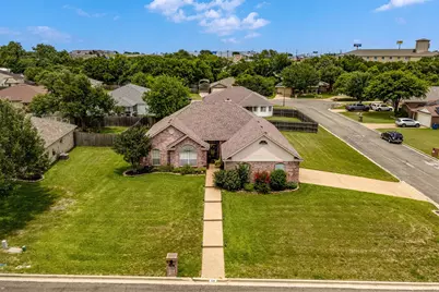 628 Willow Creek Drive, Hewitt, TX 76643 - Photo 36