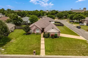 628 Willow Creek Dr, Hewitt, TX 76643 - Photo 36