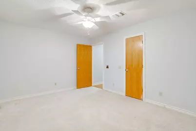 103 Old Hickory Lane, Joshua, TX 76058 - Photo 16