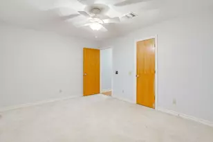103 Old Hickory Ln, Joshua, TX 76058 - Photo 16