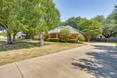 103 Old Hickory Lane, Joshua, TX 76058 - Photo 2