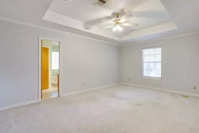 103 Old Hickory Lane, Joshua, TX 76058 - Photo 10