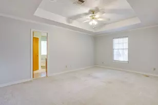 103 Old Hickory Ln, Joshua, TX 76058 - Photo 10