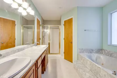 103 Old Hickory Lane, Joshua, TX 76058 - Photo 12