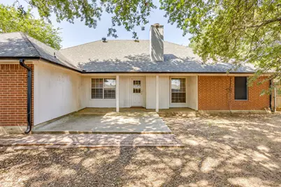103 Old Hickory Lane, Joshua, TX 76058 - Photo 18
