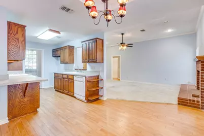 103 Old Hickory Lane, Joshua, TX 76058 - Photo 8