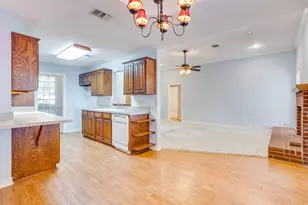 103 Old Hickory Ln, Joshua, TX 76058 - Photo 8