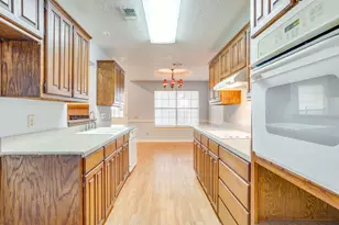 103 Old Hickory Ln, Joshua, TX 76058 - Photo 6