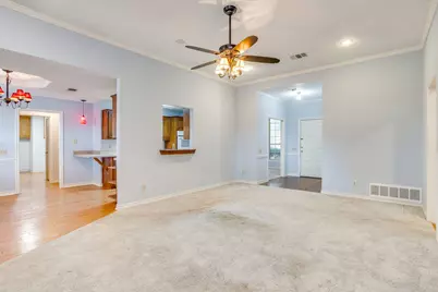 103 Old Hickory Lane, Joshua, TX 76058 - Photo 4