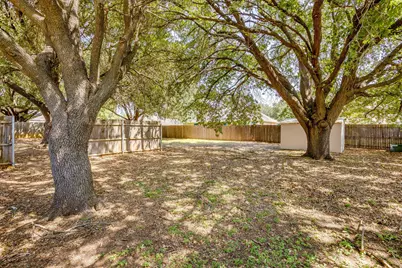 103 Old Hickory Lane, Joshua, TX 76058 - Photo 20