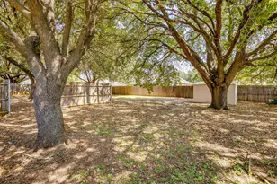 103 Old Hickory Ln, Joshua, TX 76058 - Photo 20