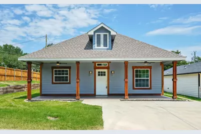 800 Crow Court, Granbury, TX 76048 - Photo 38