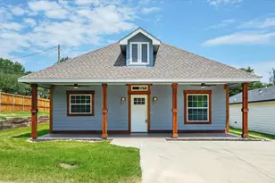 800 Crow Ct, Granbury, TX 76048 - Photo 38