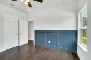 800 Crow Ct, Granbury, TX 76048 - Photo 24