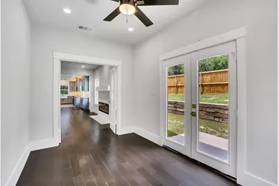800 Crow Court, Granbury, TX 76048 - Photo 18