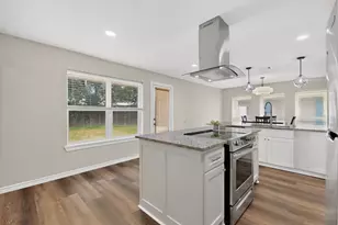 2802 Green Oaks Dr, Garland, TX 75040 - Photo 12