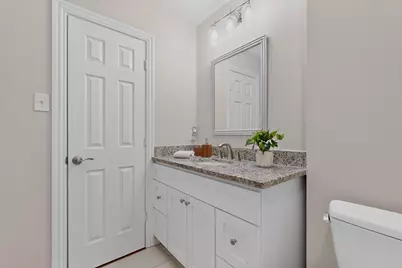 2802 Green Oaks Drive, Garland, TX 75040 - Photo 20