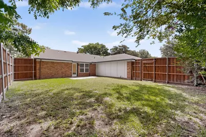 2802 Green Oaks Drive, Garland, TX 75040 - Photo 34