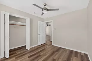 2802 Green Oaks Dr, Garland, TX 75040 - Photo 30