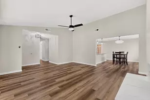2802 Green Oaks Dr, Garland, TX 75040 - Photo 8