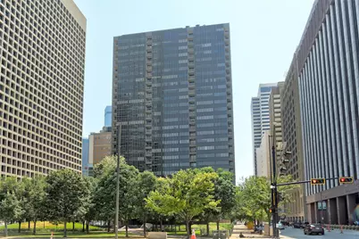 1200 Main Street #2408, Dallas, TX 75202 - Photo 20