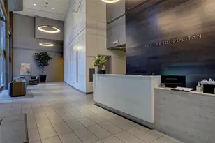 1200 Main St, Dallas, TX 75202 - Photo 1