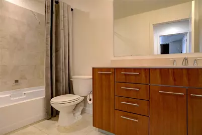1200 Main Street #2408, Dallas, TX 75202 - Photo 12
