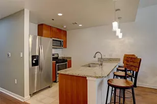 1200 Main St, Dallas, TX 75202 - Photo 2