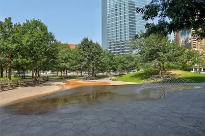 1200 Main Street #2408, Dallas, TX 75202 - Photo 22