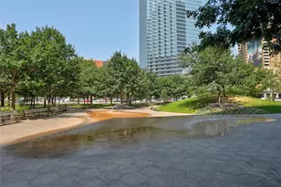 1200 Main St, Dallas, TX 75202 - Photo 22