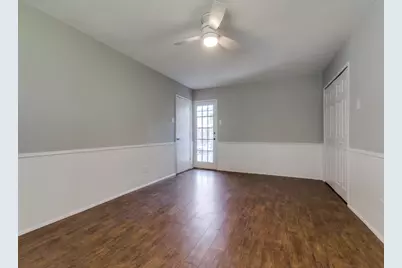6707 Hillwood Lane, Dallas, TX 75248 - Photo 14