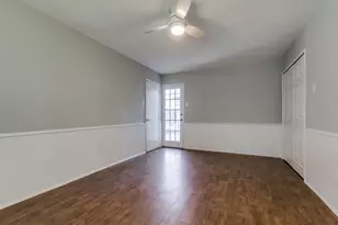 6707 Hillwood Ln, Dallas, TX 75248 - Photo 14