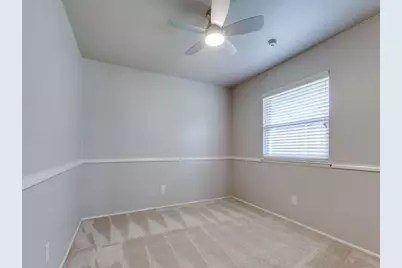 6707 Hillwood Lane, Dallas, TX 75248 - Photo 24