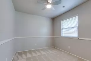 6707 Hillwood Ln, Dallas, TX 75248 - Photo 24