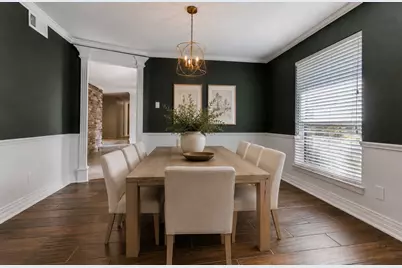 6707 Hillwood Lane, Dallas, TX 75248 - Photo 10