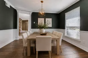 6707 Hillwood Ln, Dallas, TX 75248 - Photo 10