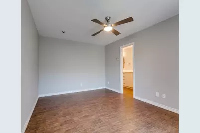 6707 Hillwood Lane, Dallas, TX 75248 - Photo 16