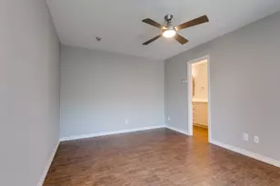 6707 Hillwood Ln, Dallas, TX 75248 - Photo 16